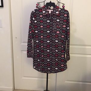 Victoria’s Secret Nightshirt